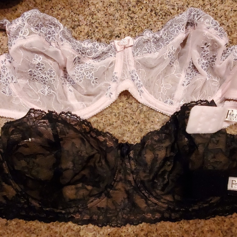 Felina Lingerie